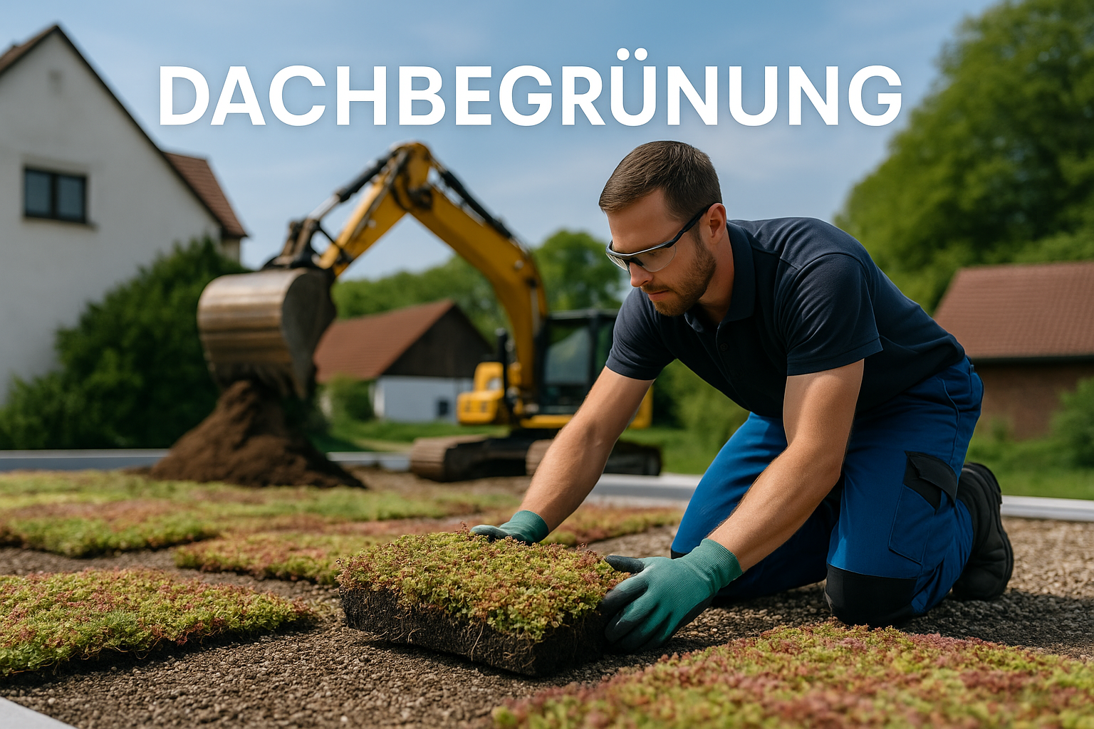 Professionelles foto zum