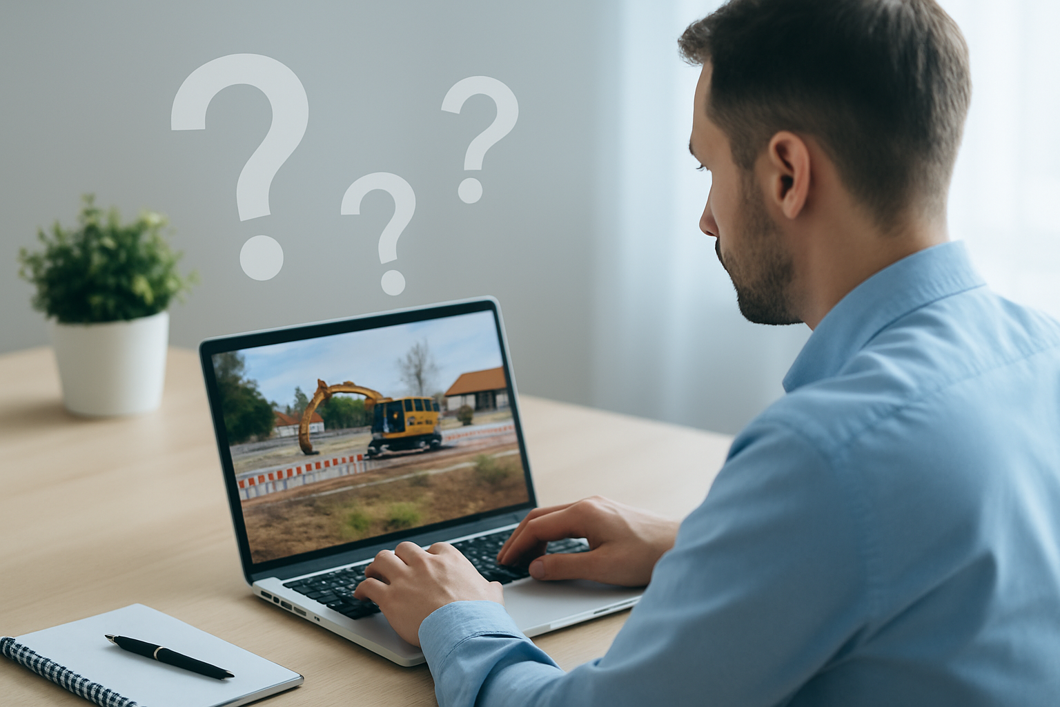 Abstraktes konzeptfoto person