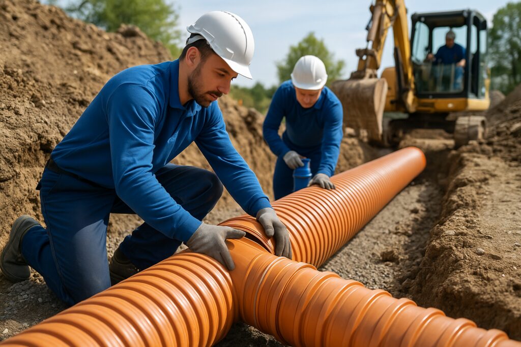 Professionelles detailfoto zum professionell