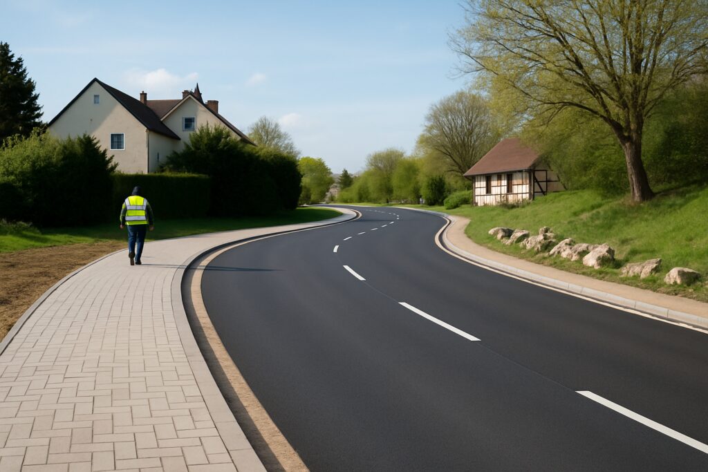 Professionelles foto abgeschlossenes im Einsatz