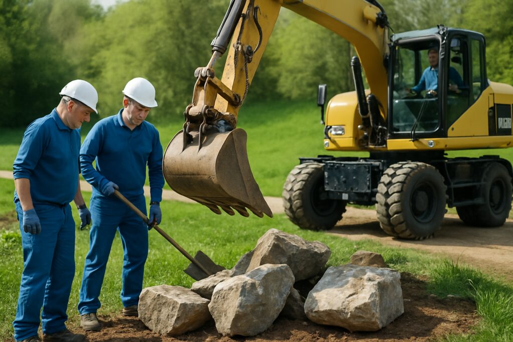 Professionelles detailfoto zum in der Praxis