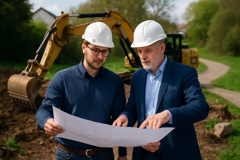 Professionelles detailfoto zum in der Praxis